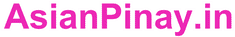 AsianPinay